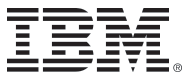 IBM Logo