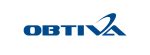 Obtiva Logo