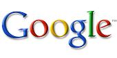Google Logo