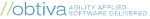 Obtiva Logo
