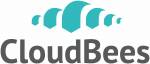 CloudBees Logo