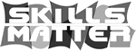 SkillsMatter Logo