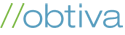Obtiva Logo