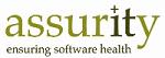 Assurity Logo