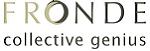 Fronde Logo