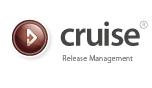 Cruise Logo