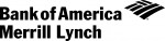 BAML Logo
