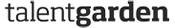 Voyage
		Group Logo