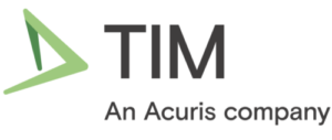 TIM Logo